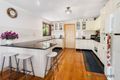 Property photo of 8 Tobys Boulevard Mount Pritchard NSW 2170