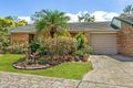 Property photo of 13 Silky Oak Court Oxenford QLD 4210