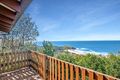 Property photo of 63 The Summit Road Port Macquarie NSW 2444
