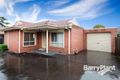 Property photo of 2/22 Wall Street Noble Park VIC 3174