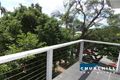 Property photo of 120 Grovely Terrace Mitchelton QLD 4053