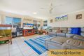 Property photo of 83 Bayview Terrace Deception Bay QLD 4508