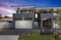 Property photo of 38A Cann Street Bass Hill NSW 2197