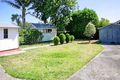Property photo of 14 Newham Grove Ormond VIC 3204