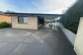 Property photo of 3 Highview Avenue Penrith NSW 2750