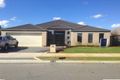 Property photo of 10 Lavender Chase Darch WA 6065