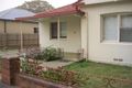 Property photo of 47 Hanbury Street Mayfield NSW 2304