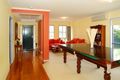 Property photo of 8 Lancia Court Epping VIC 3076
