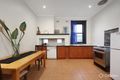 Property photo of 114 Drummond Street Oakleigh VIC 3166