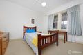 Property photo of 114 Drummond Street Oakleigh VIC 3166