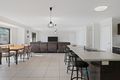 Property photo of 11 Kelly Street Eagleby QLD 4207