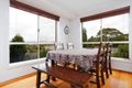 Property photo of 42 Hestercombe Road Granton TAS 7030