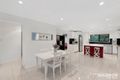 Property photo of 17 Idamea Street Carina Heights QLD 4152