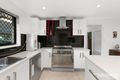 Property photo of 17 Idamea Street Carina Heights QLD 4152
