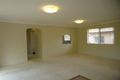 Property photo of 12/169-175 Hampden Road Wareemba NSW 2046