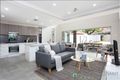 Property photo of 38A Cann Street Bass Hill NSW 2197