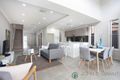 Property photo of 38A Cann Street Bass Hill NSW 2197