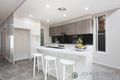 Property photo of 38A Cann Street Bass Hill NSW 2197