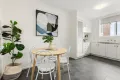 Property photo of 9/11 Herbert Street St Kilda VIC 3182