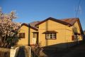 Property photo of 206 Railway Terrace Peterborough SA 5422