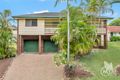 Property photo of 325 Trouts Road McDowall QLD 4053