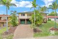 Property photo of 325 Trouts Road McDowall QLD 4053