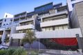 Property photo of 306/105 Nott Street Port Melbourne VIC 3207