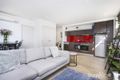 Property photo of 306/105 Nott Street Port Melbourne VIC 3207