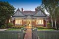 Property photo of 38 Wheatland Road Malvern VIC 3144