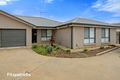 Property photo of 3/11 Birri Place Glenfield Park NSW 2650