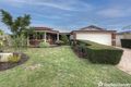 Property photo of 44 Plane Tree Green Forrestfield WA 6058