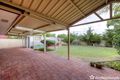 Property photo of 44 Plane Tree Green Forrestfield WA 6058