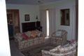 Property photo of 4 McConnan Street Benalla VIC 3672