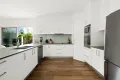 Property photo of 5/2-4 Tranquil Place Alexandra Headland QLD 4572