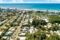Property photo of 5/2-4 Tranquil Place Alexandra Headland QLD 4572
