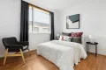 Property photo of 9/11 Herbert Street St Kilda VIC 3182