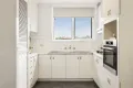 Property photo of 9/11 Herbert Street St Kilda VIC 3182