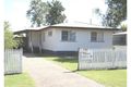 Property photo of 9 Delray Street Oakey QLD 4401