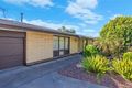Property photo of 29 Carney Close Salisbury Plain SA 5109