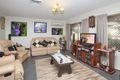 Property photo of 7 Hooley Street Bulgarra WA 6714