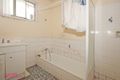 Property photo of 474 Zillmere Road Zillmere QLD 4034