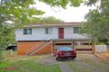 Property photo of 474 Zillmere Road Zillmere QLD 4034