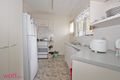 Property photo of 474 Zillmere Road Zillmere QLD 4034