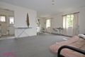 Property photo of 474 Zillmere Road Zillmere QLD 4034