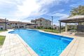 Property photo of 2/8 Wattlebird Loop Joondalup WA 6027