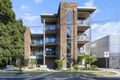 Property photo of 4/4 Civic Square Croydon VIC 3136