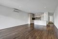 Property photo of 4/4 Civic Square Croydon VIC 3136