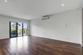 Property photo of 4/4 Civic Square Croydon VIC 3136