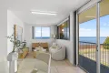 Property photo of 7/40 Prince Edward Parade Redcliffe QLD 4020