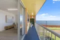 Property photo of 7/40 Prince Edward Parade Redcliffe QLD 4020